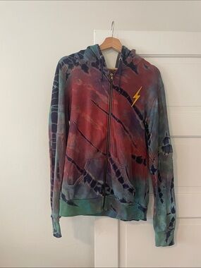 Aviator Nation Hoodie